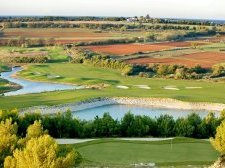 puy1_golfview_l_1.jpg